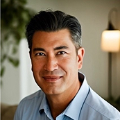 Landon Morales -avatar