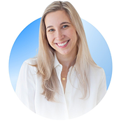 Lauren Messemer-avatar