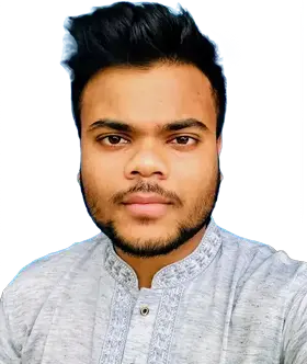 Md Najmul Hasan Tosif